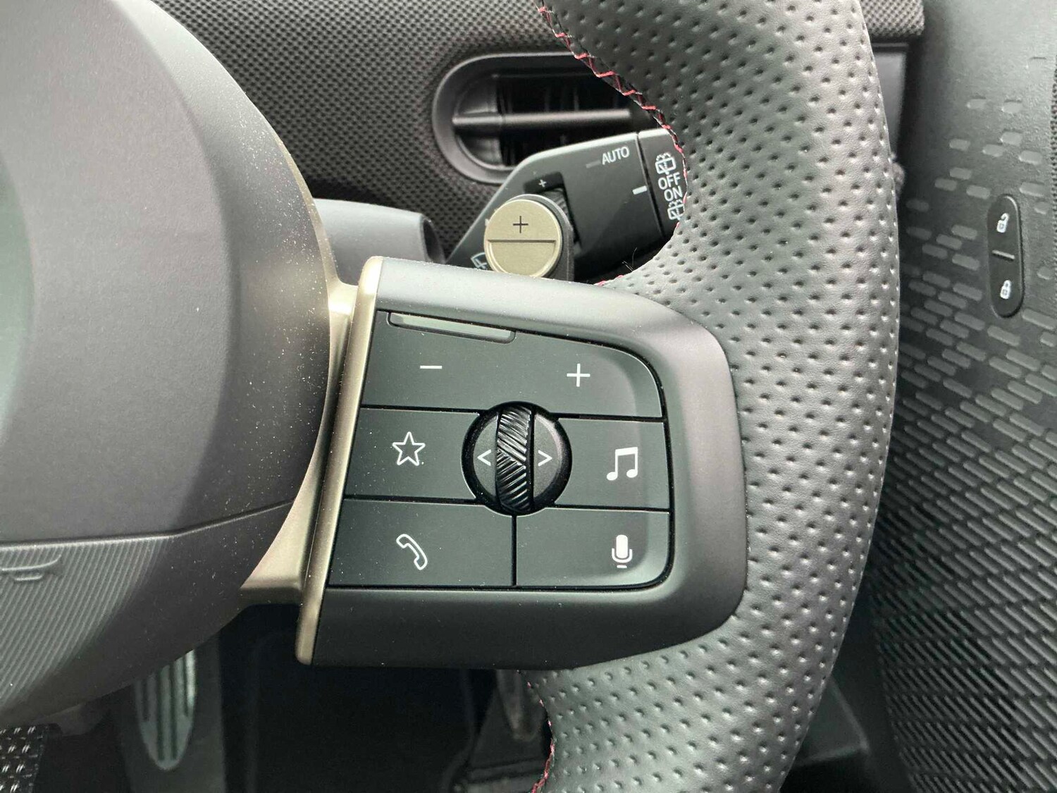 Used MINI Cooper 2025 for sale - 77901687: Photo 26