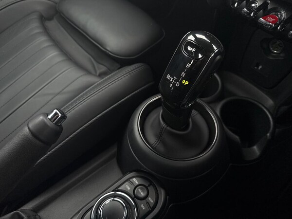 Used MINI Convertible 2022 for sale - 76206111: Photo 13