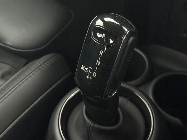 Used MINI Convertible 2022 for sale - 76206111: Photo 22