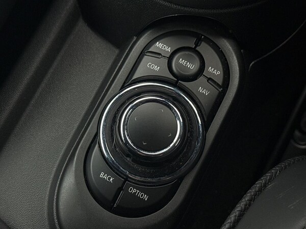 Used MINI Convertible 2022 for sale - 76206111: Photo 23