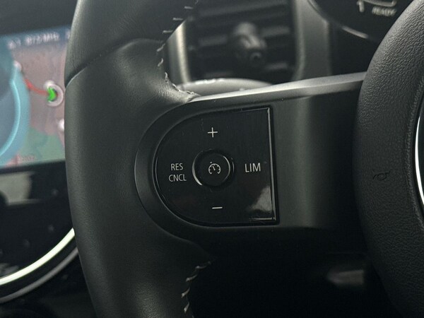 Used MINI Convertible 2022 for sale - 76206111: Photo 25