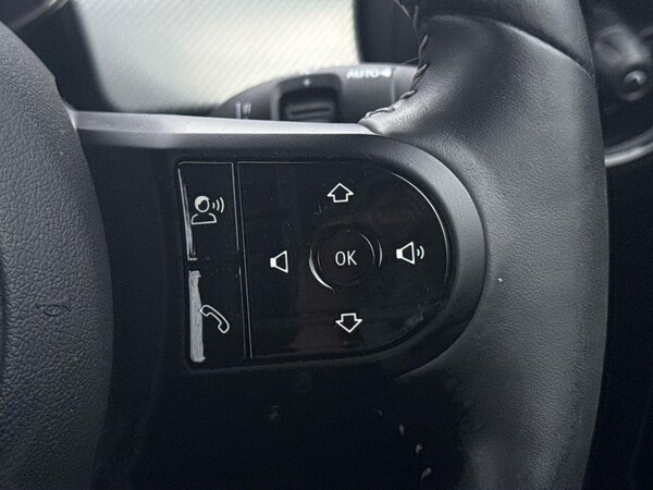 Used MINI Convertible 2022 for sale - 76206111: Photo 26