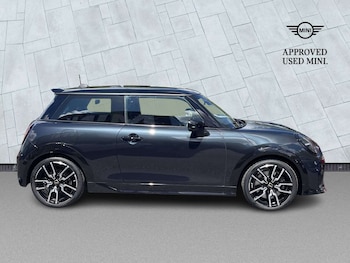 Used MINI Cooper 2025 for sale - 78782616: Photo