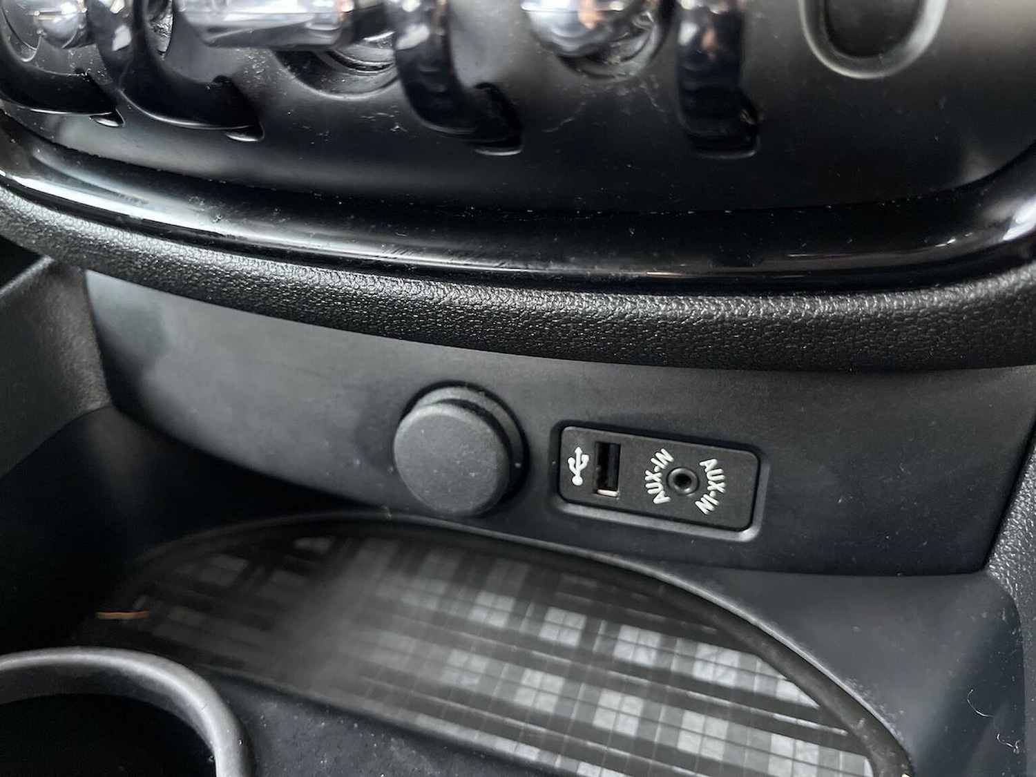 Used MINI Clubman 2016 for sale - 76450522: Photo 12