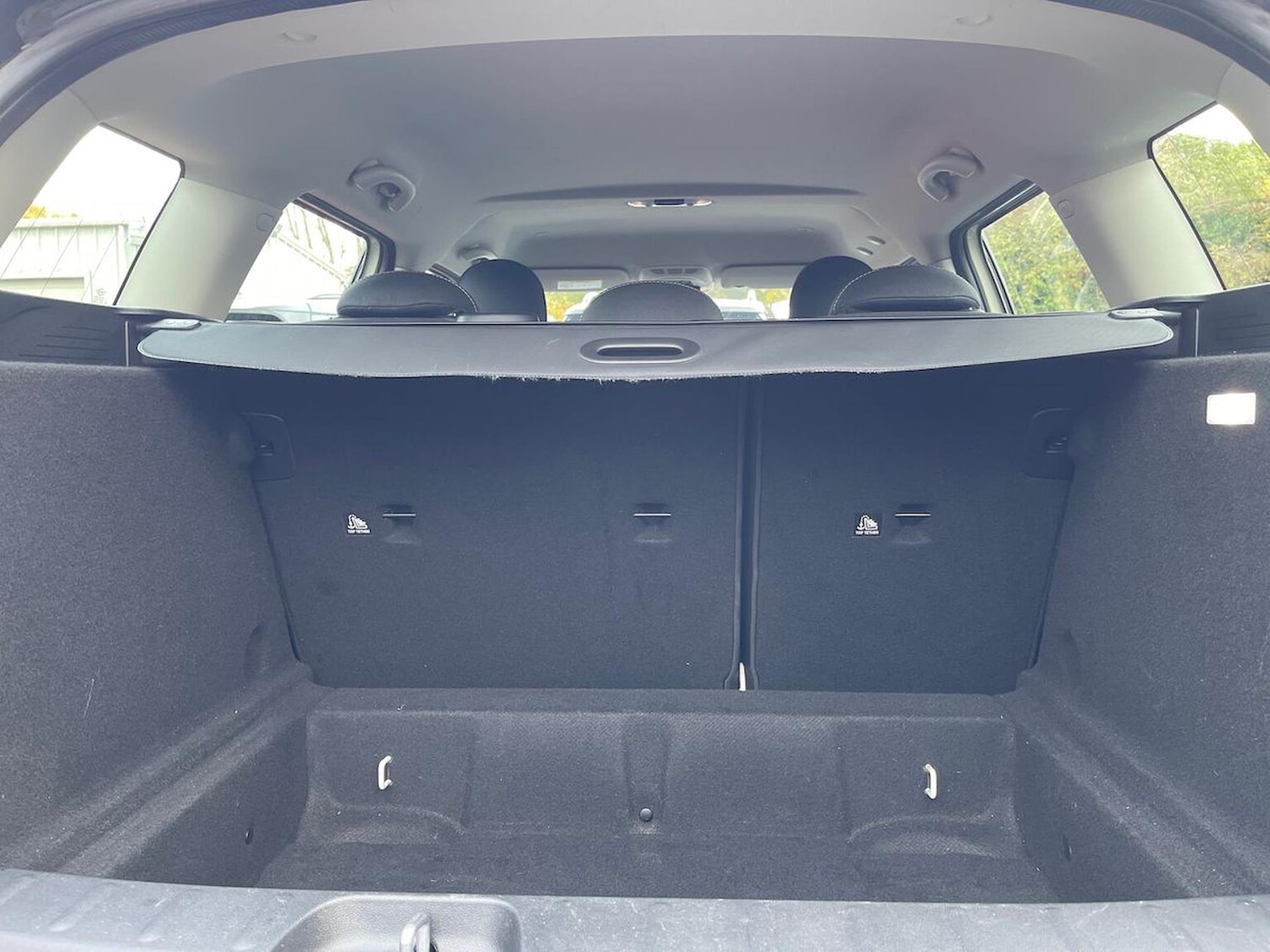 Used MINI Clubman 2016 for sale - 76450522: Photo 17