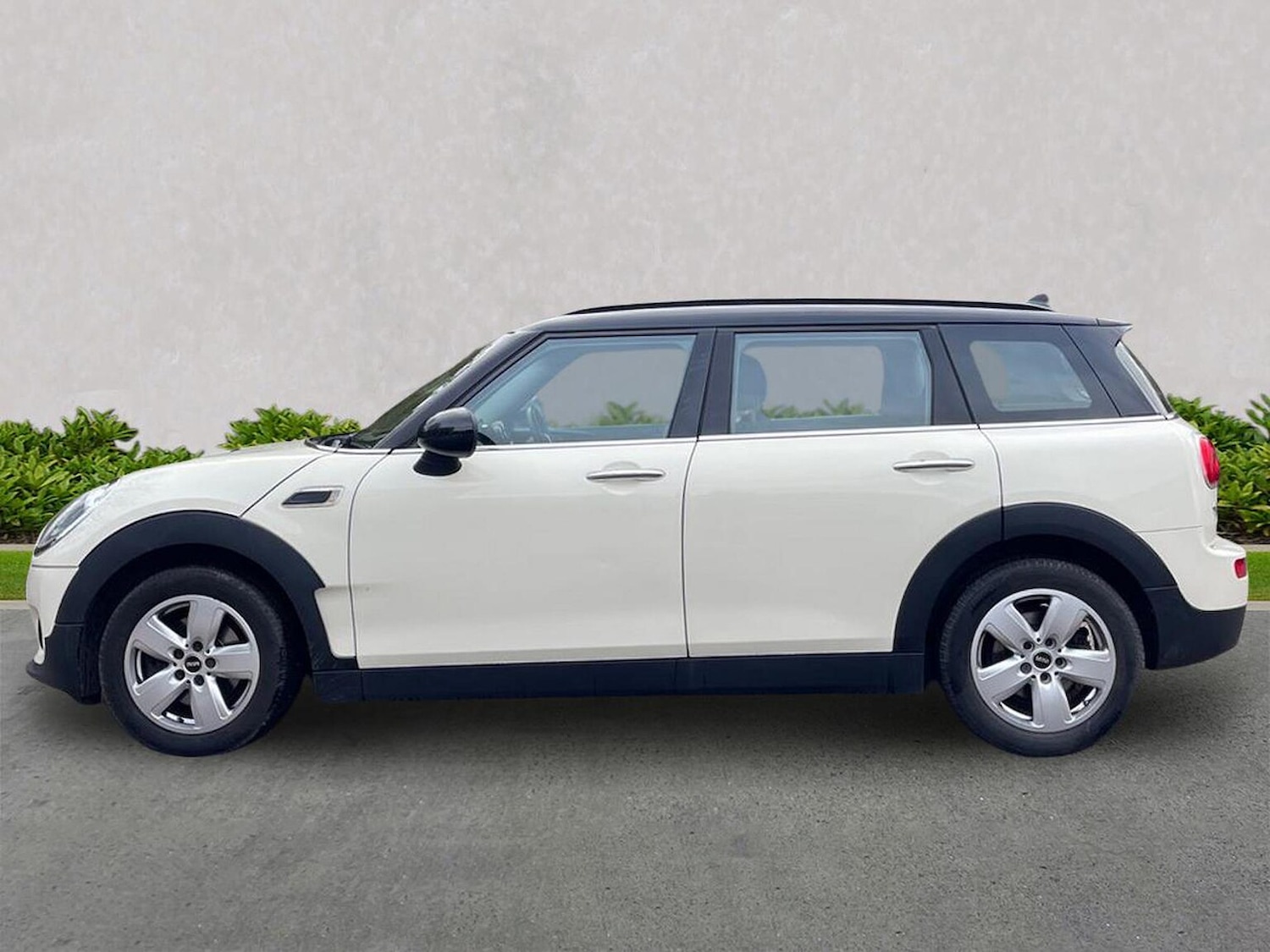 Used MINI Clubman 2016 for sale - 76450522: Photo 19