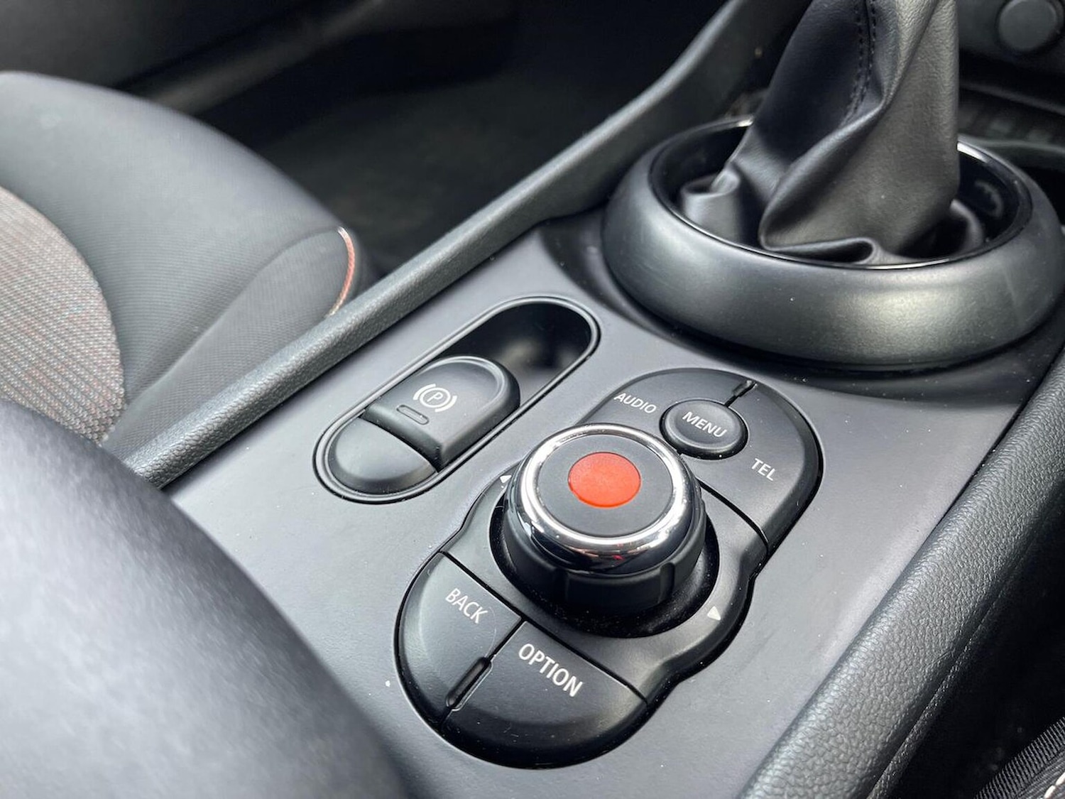 Used MINI Clubman 2016 for sale - 76450522: Photo 23