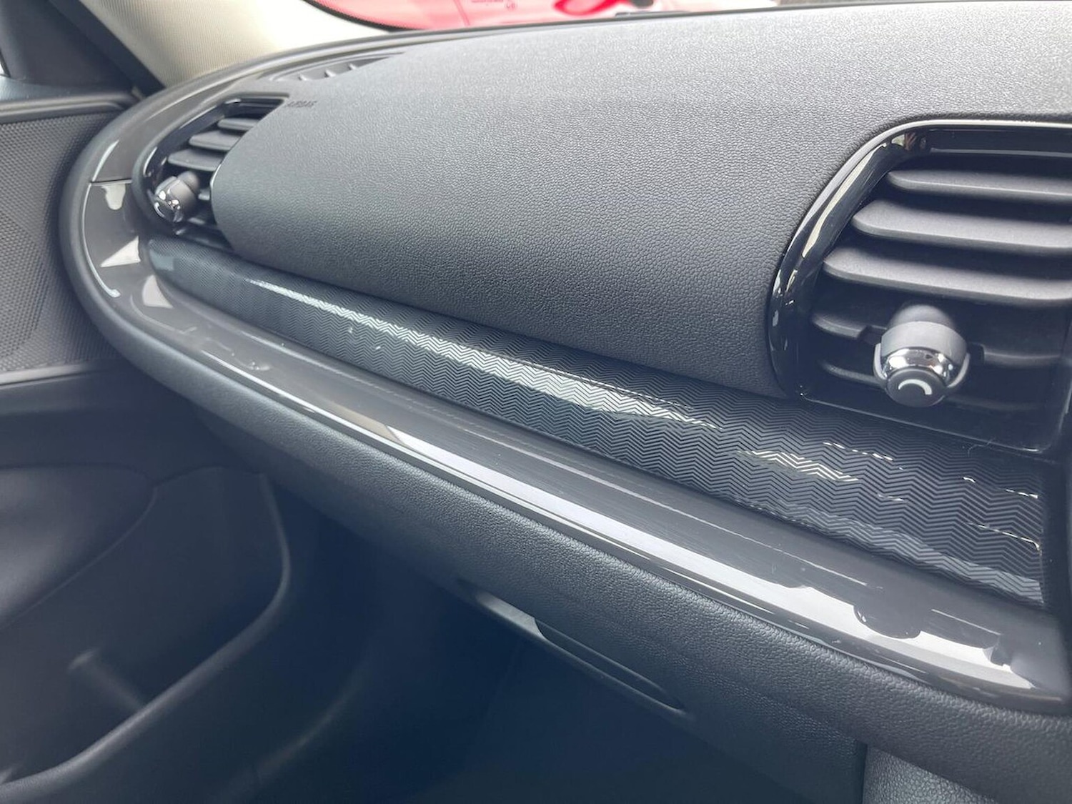 Used MINI Clubman 2016 for sale - 76450522: Photo 24