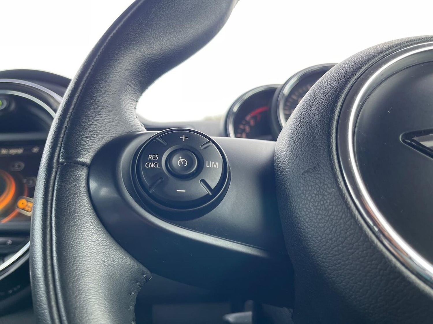 Used MINI Clubman 2016 for sale - 76450522: Photo 25