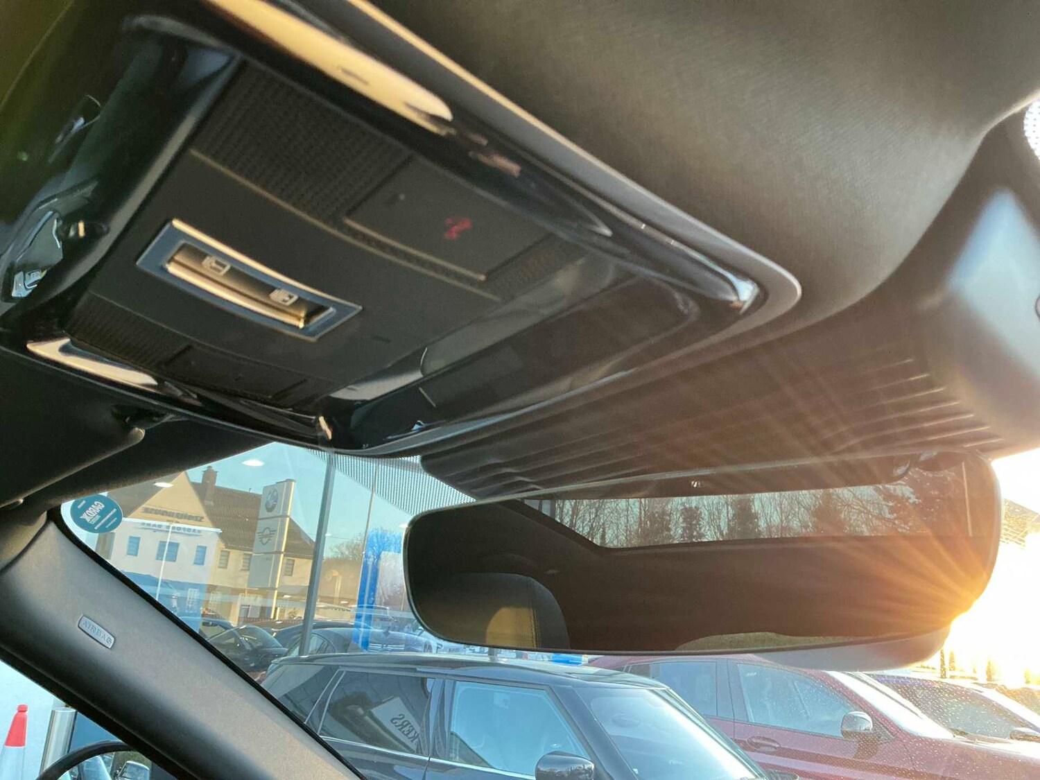 Used Land Rover Range Rover Velar 2023 for sale - 78191650: Photo 14