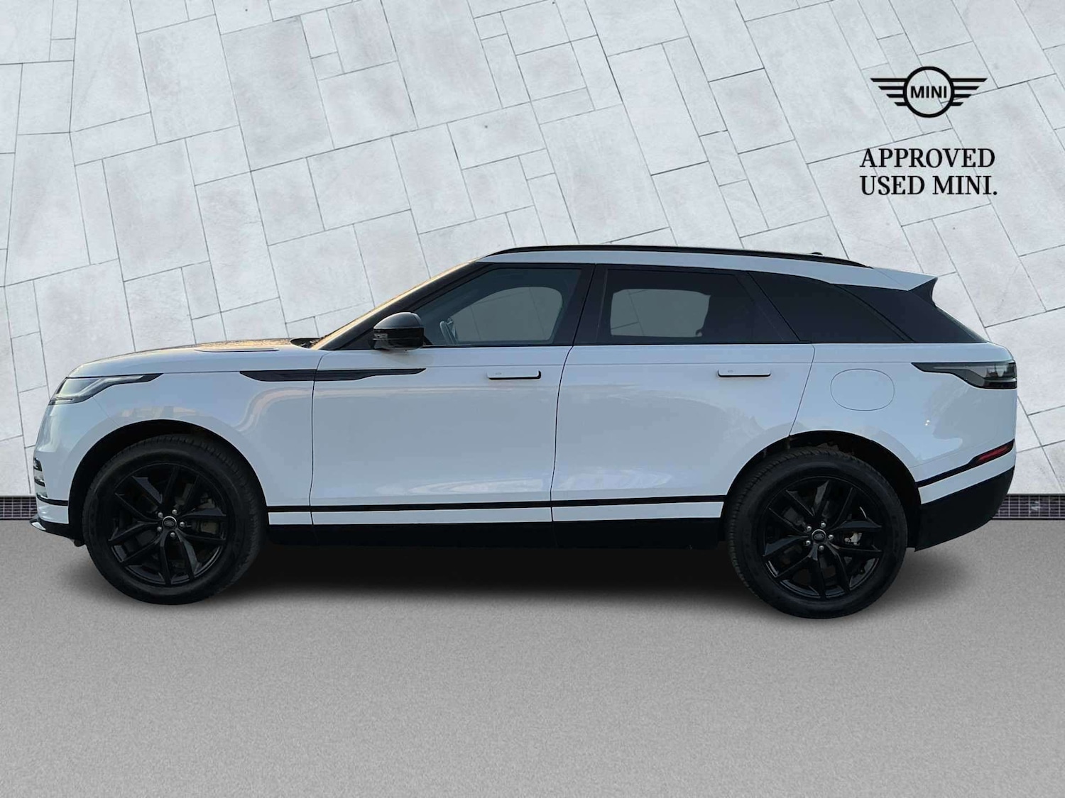 Used Land Rover Range Rover Velar 2023 for sale - 78191650: Photo 19