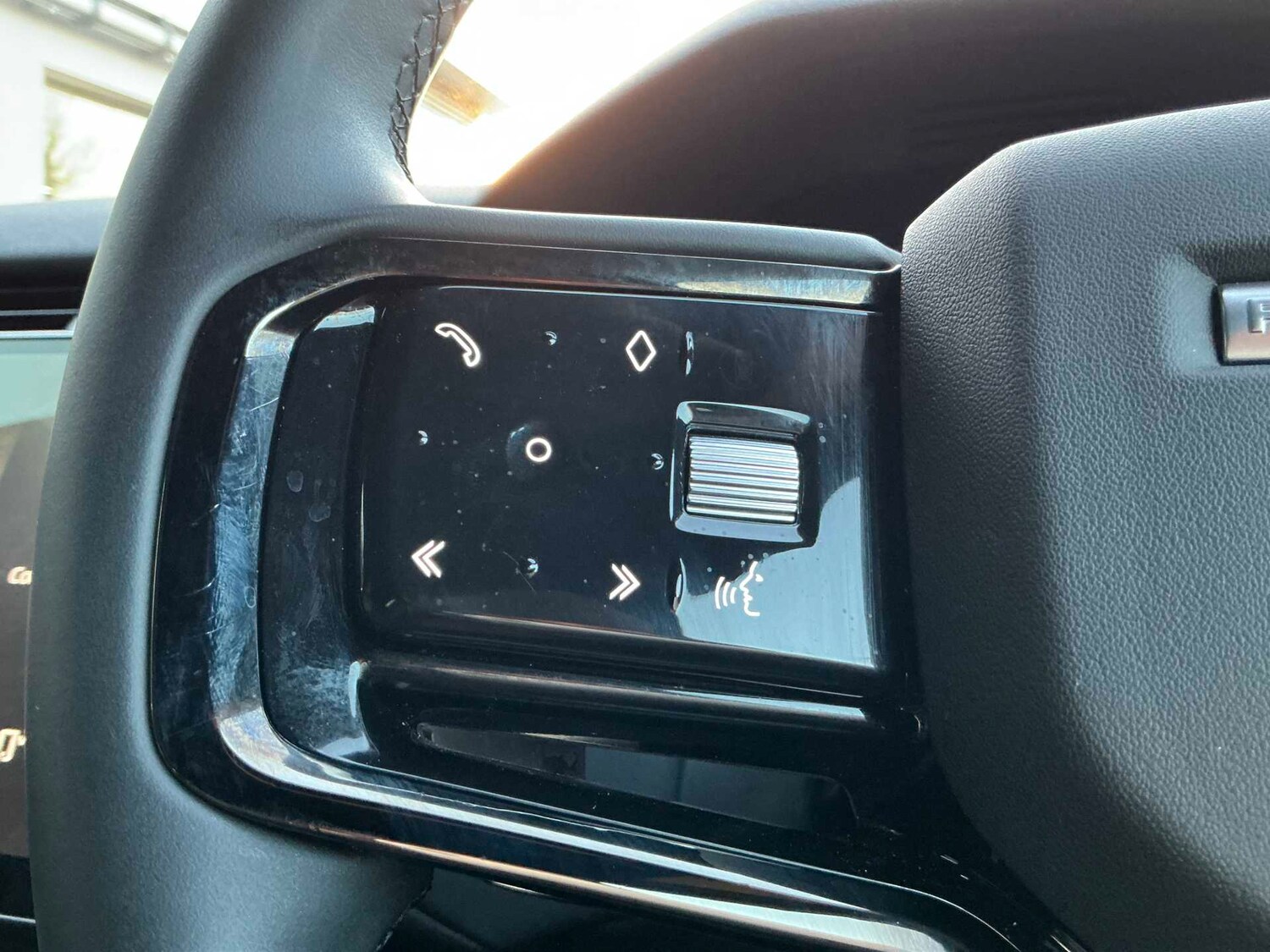 Used Land Rover Range Rover Velar 2023 for sale - 78191650: Photo 25