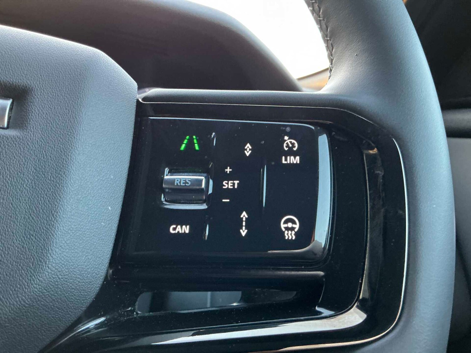 Used Land Rover Range Rover Velar 2023 for sale - 78191650: Photo 26