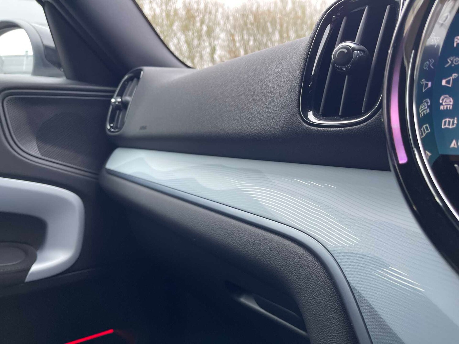 Used MINI Countryman 2024 for sale - 77489072: Photo 23