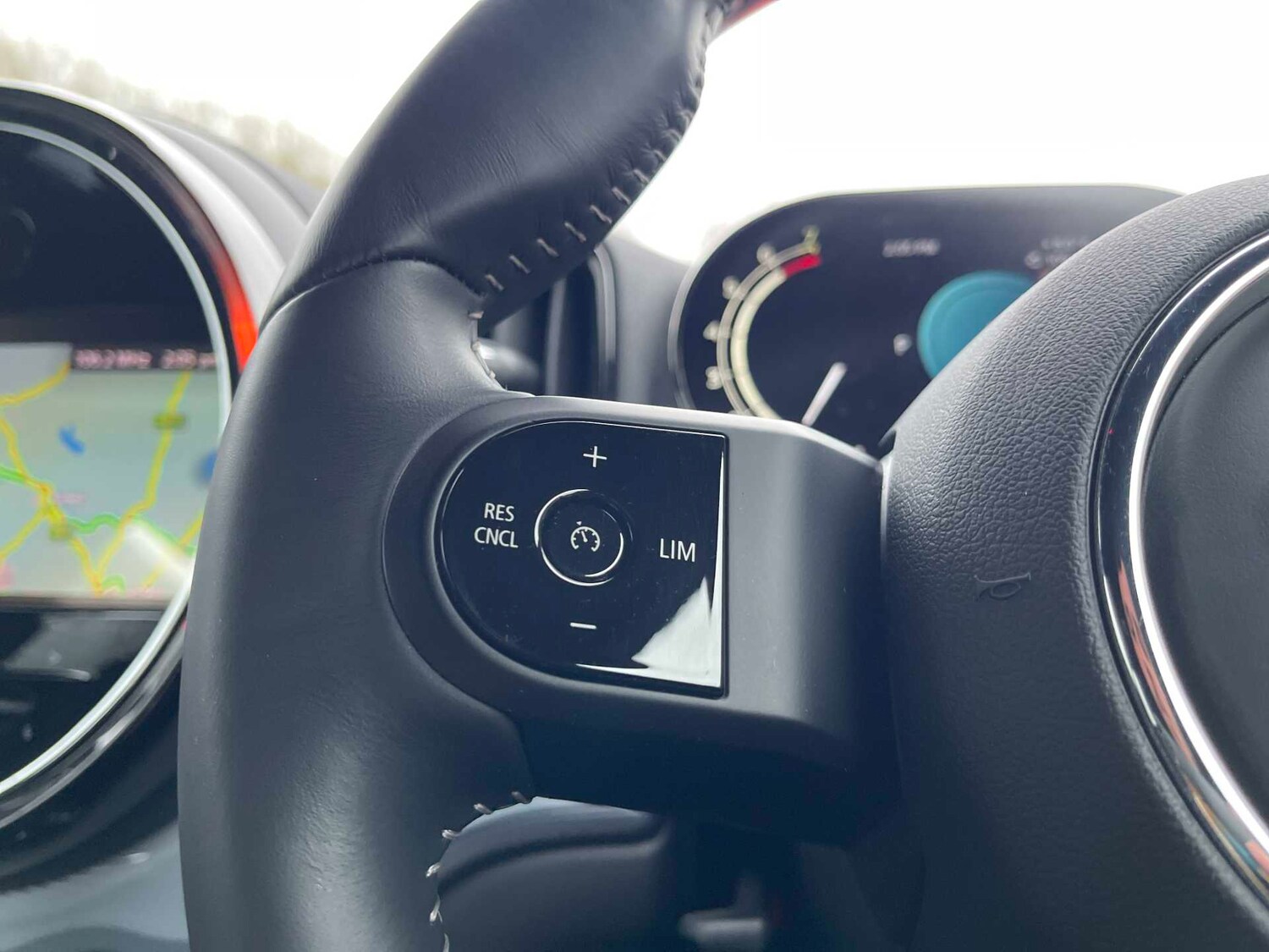 Used MINI Countryman 2024 for sale - 77489072: Photo 24