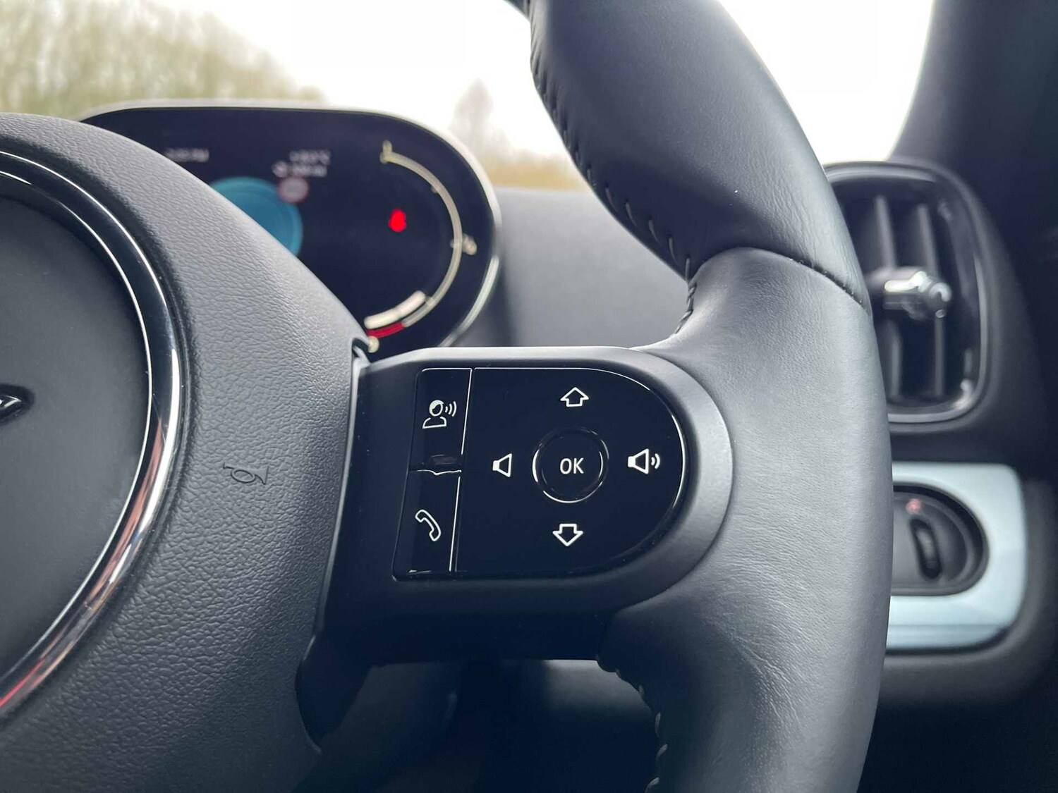 Used MINI Countryman 2024 for sale - 77489072: Photo 25