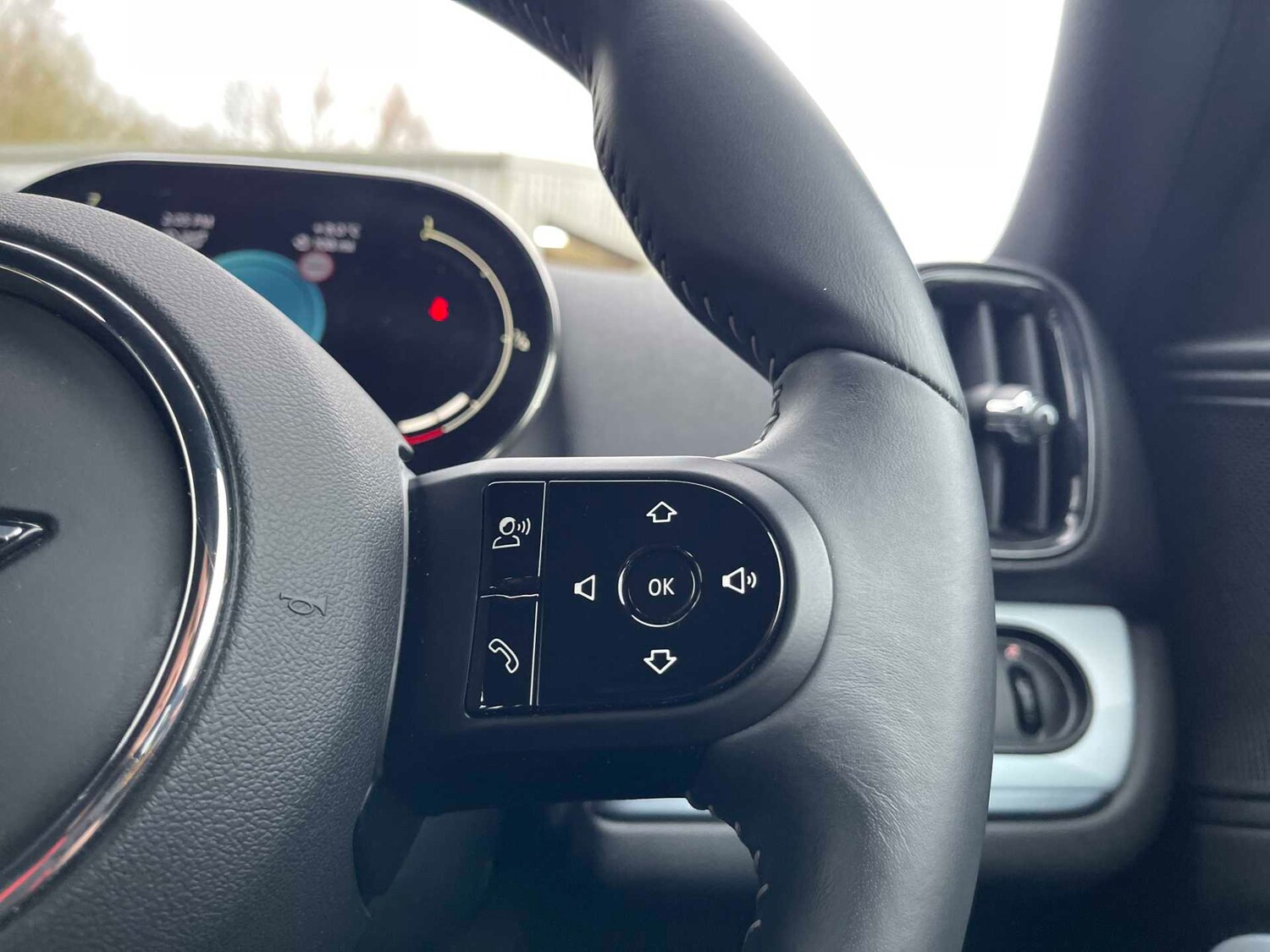 Used MINI Countryman 2024 for sale - 77489072: Photo 26