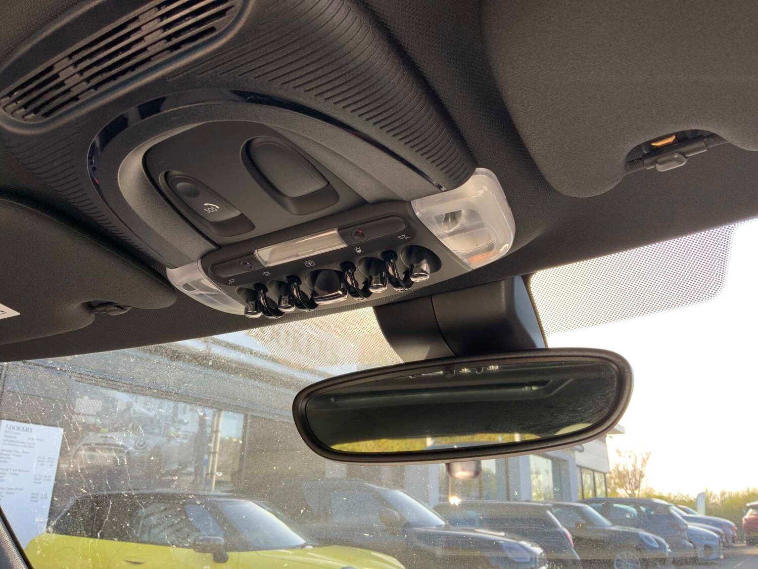 Used MINI Hatch 2022 for sale - 78191791: Photo 13