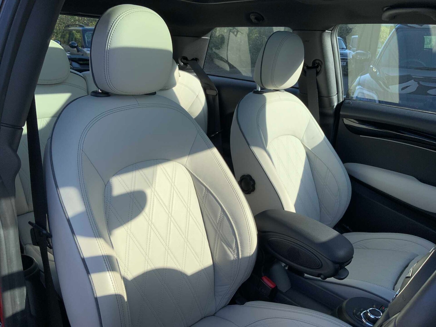 Used MINI Hatch 2022 for sale - 78191791: Photo 14