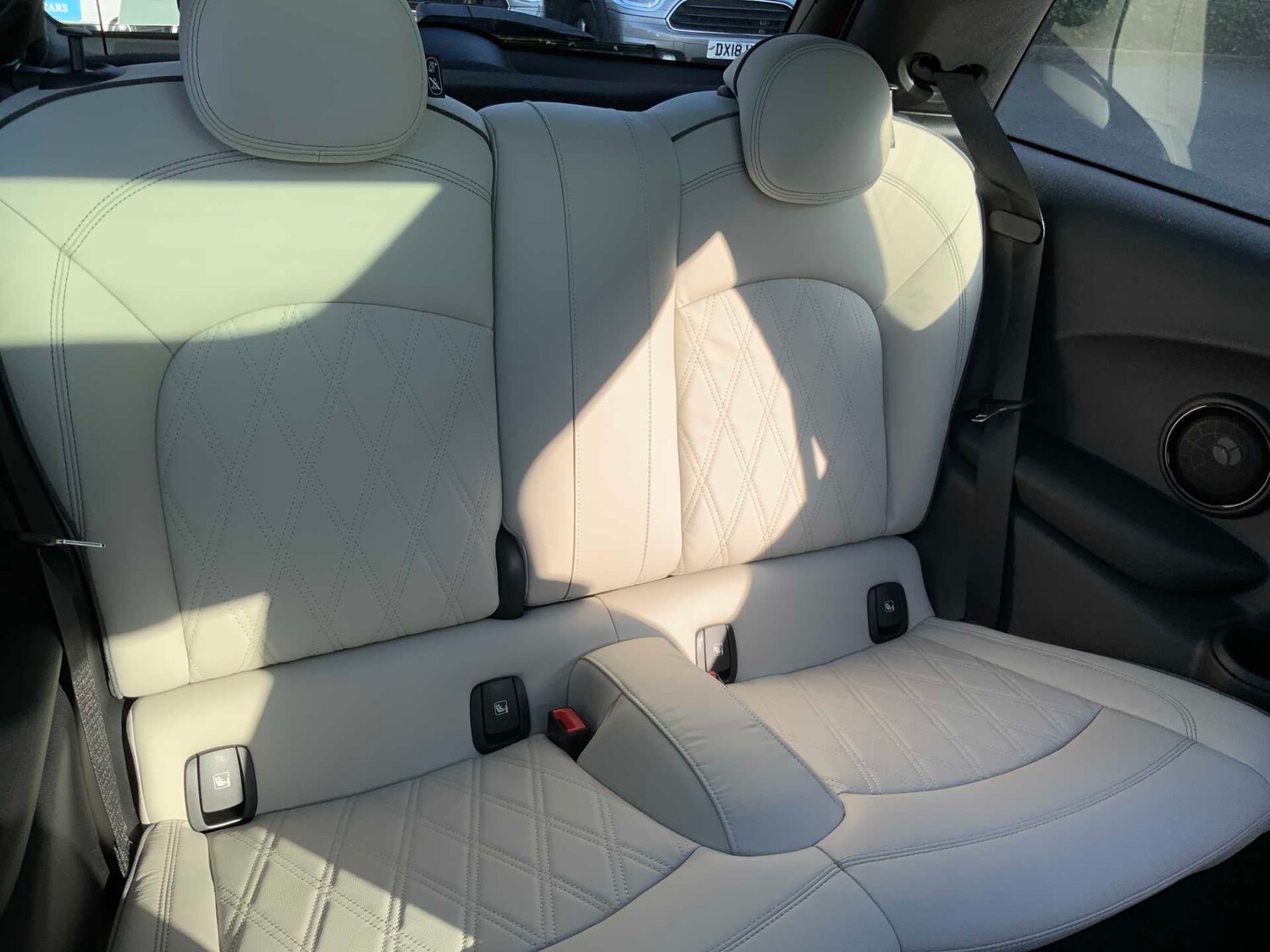 Used MINI Hatch 2022 for sale - 78191791: Photo 15