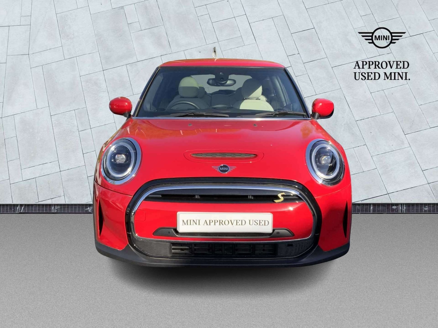 Used MINI Hatch 2022 for sale - 78191791: Photo 4