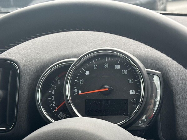 Used MINI Countryman 2022 for sale - 76212079: Photo 10