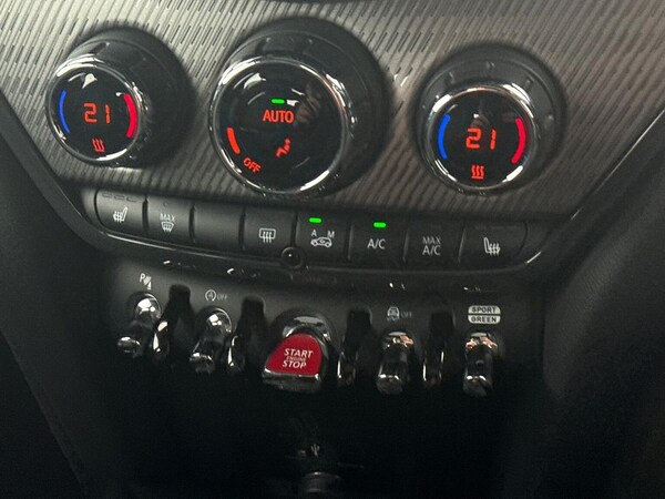 Used MINI Countryman 2022 for sale - 76212079: Photo 12
