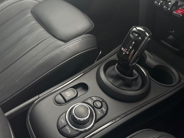 Used MINI Countryman 2022 for sale - 76212079: Photo 13