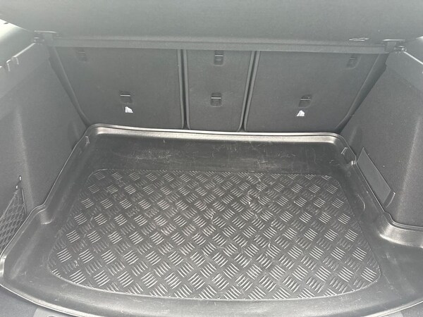 Used MINI Countryman 2022 for sale - 76212079: Photo 17
