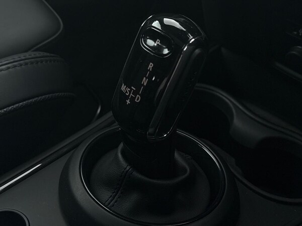 Used MINI Countryman 2022 for sale - 76212079: Photo 22