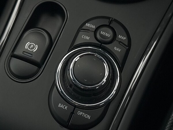 Used MINI Countryman 2022 for sale - 76212079: Photo 23