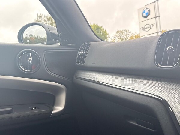 Used MINI Countryman 2022 for sale - 76212079: Photo 24