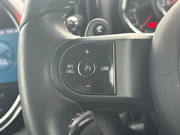 Used MINI Countryman 2022 for sale - 76212079: Photo 25
