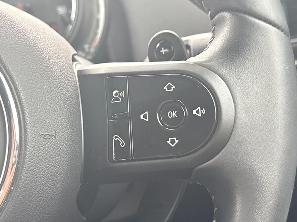 Used MINI Countryman 2022 for sale - 76212079: Photo 26