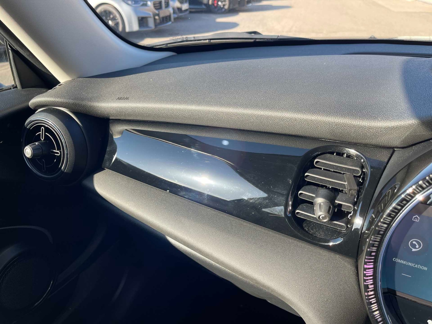 Used MINI Hatch 2023 for sale - 78131817: Photo 12