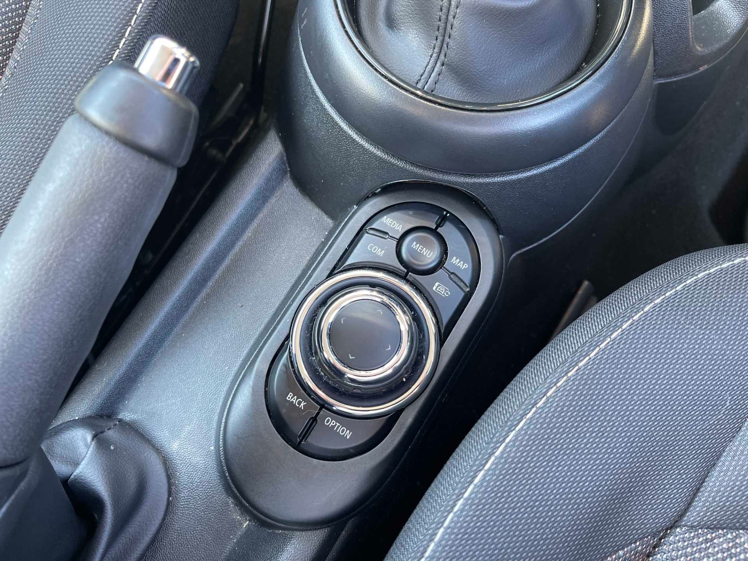 Used MINI Hatch 2023 for sale - 78131817: Photo 13