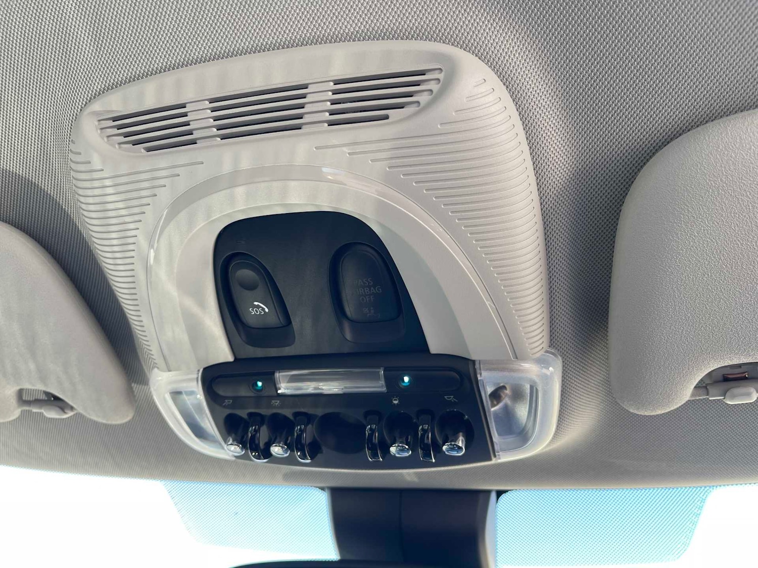 Used MINI Hatch 2023 for sale - 78131817: Photo 14