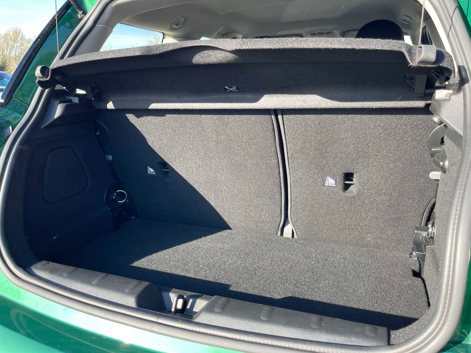 Used MINI Hatch 2023 for sale - 78131817: Photo 17