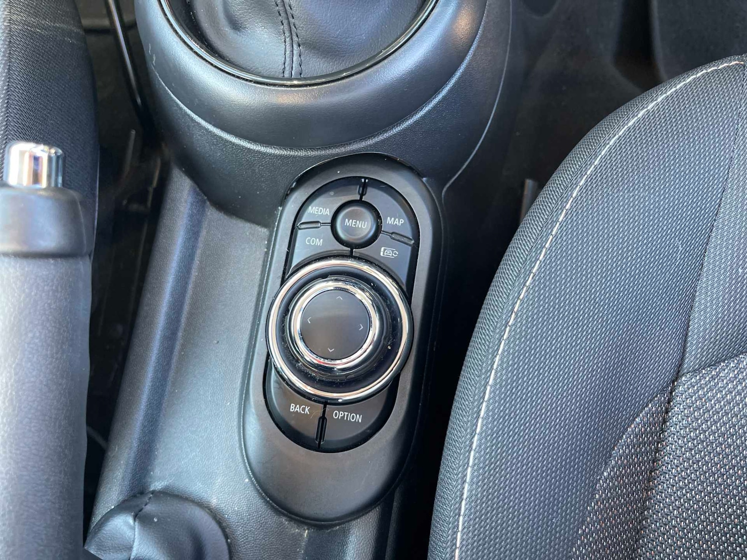 Used MINI Hatch 2023 for sale - 78131817: Photo 23