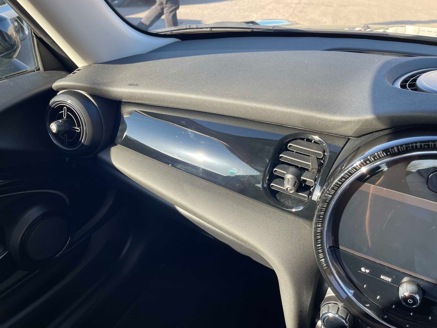 Used MINI Hatch 2023 for sale - 78131817: Photo 24