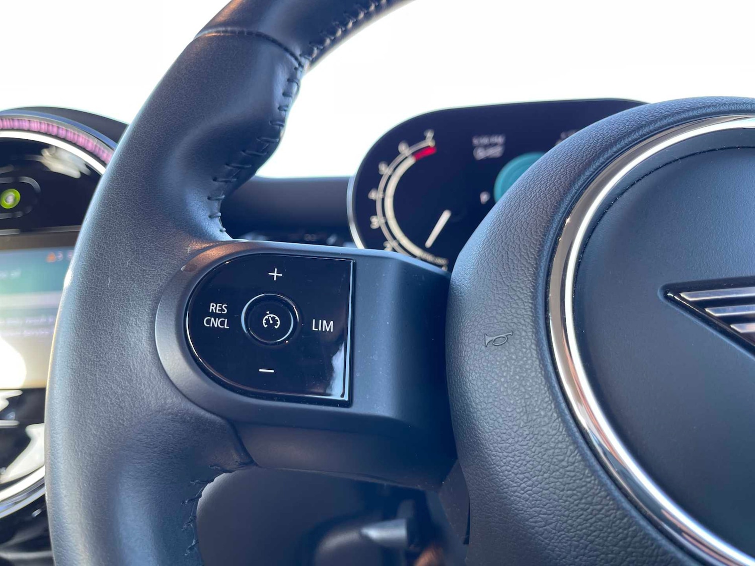 Used MINI Hatch 2023 for sale - 78131817: Photo 25