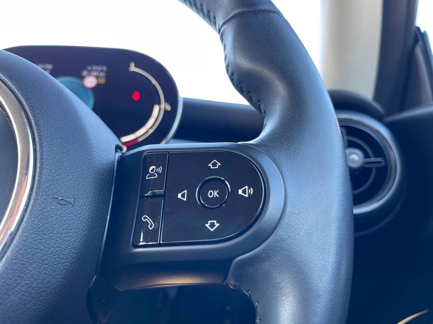 Used MINI Hatch 2023 for sale - 78131817: Photo 26