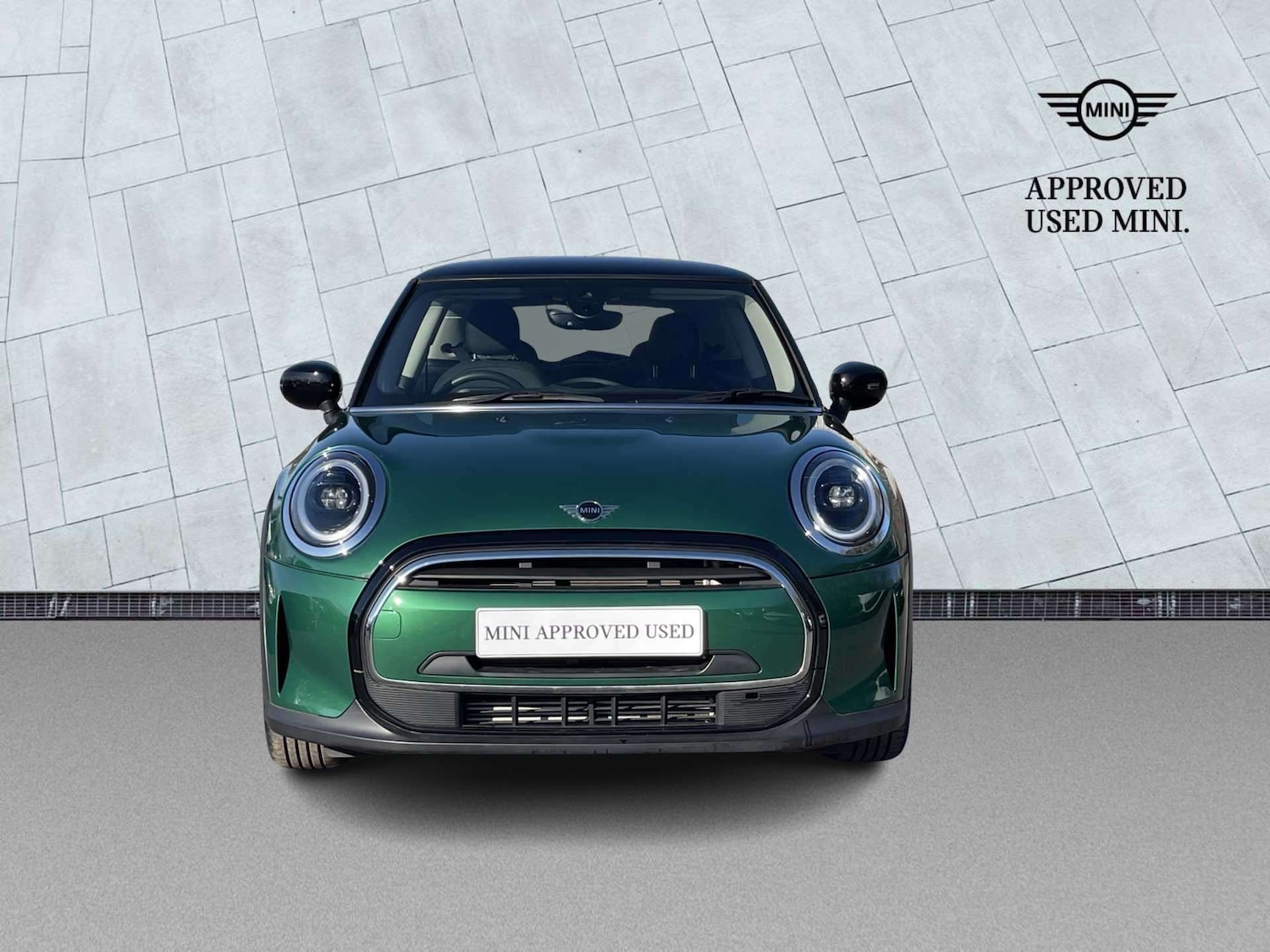 Used MINI Hatch 2023 for sale - 78131817: Photo 5