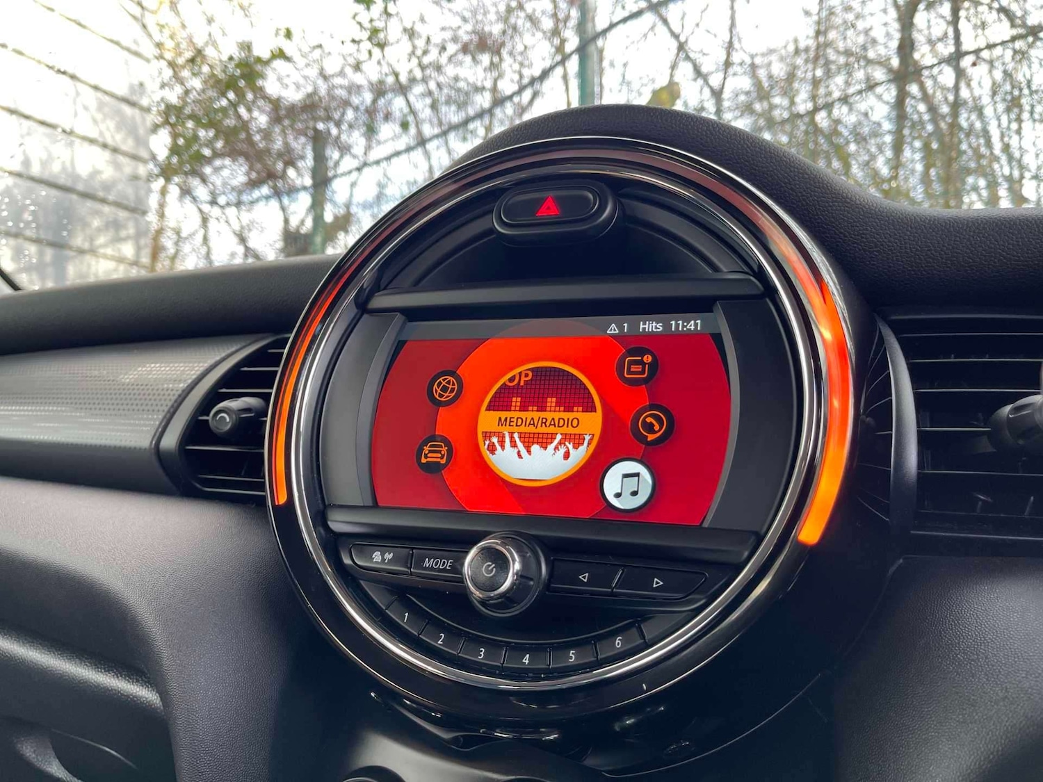 Used MINI Hatch 2019 for sale - 77487479: Photo 10