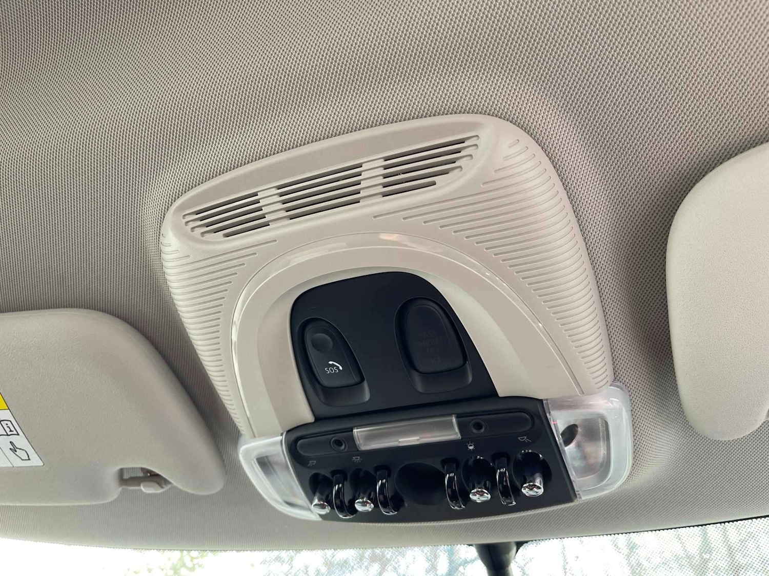 Used MINI Hatch 2019 for sale - 77487479: Photo 12