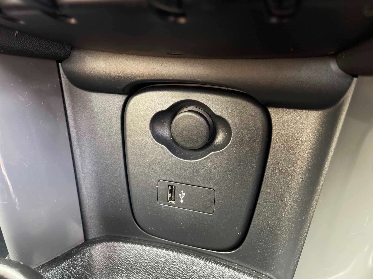 Used MINI Hatch 2019 for sale - 77487479: Photo 14