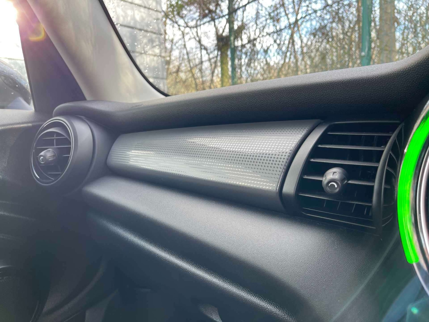 Used MINI Hatch 2019 for sale - 77487479: Photo 16