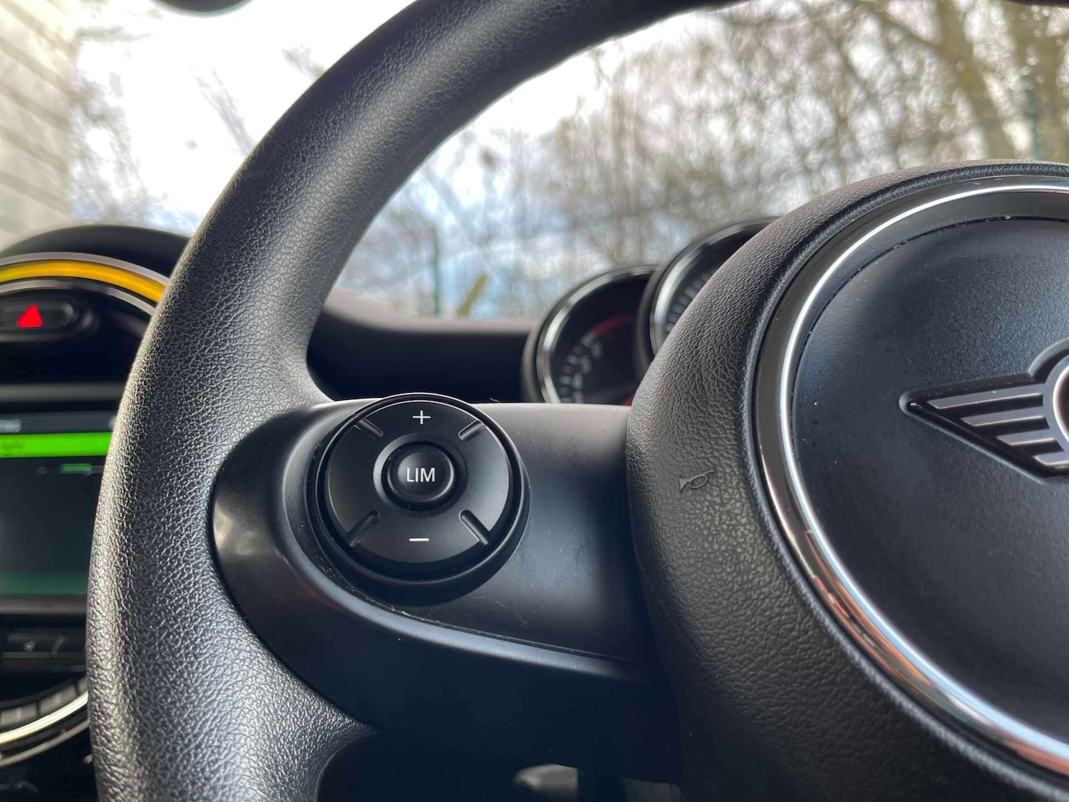 Used MINI Hatch 2019 for sale - 77487479: Photo 17