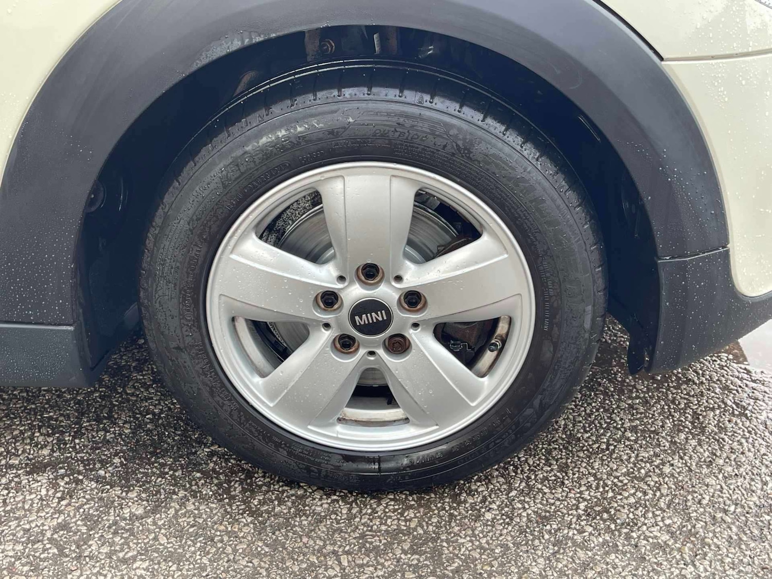 Used MINI Hatch 2019 for sale - 77487479: Photo 5