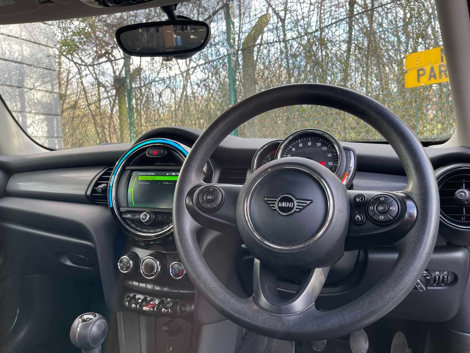 Used MINI Hatch 2019 for sale - 77487479: Photo 7